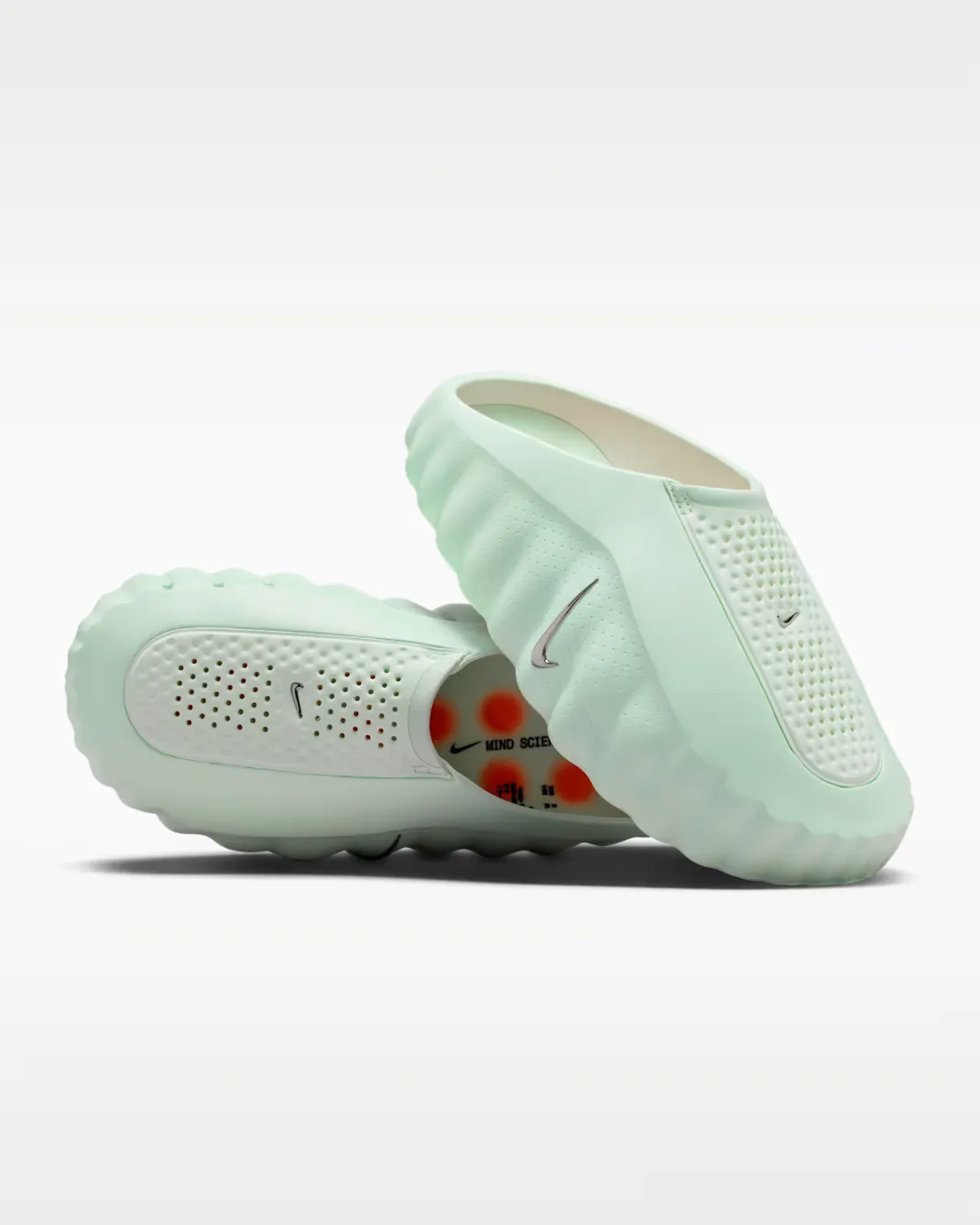 Nike-Mind-001-WMNS_BARELY-GREEN_HQ4309-300_img8