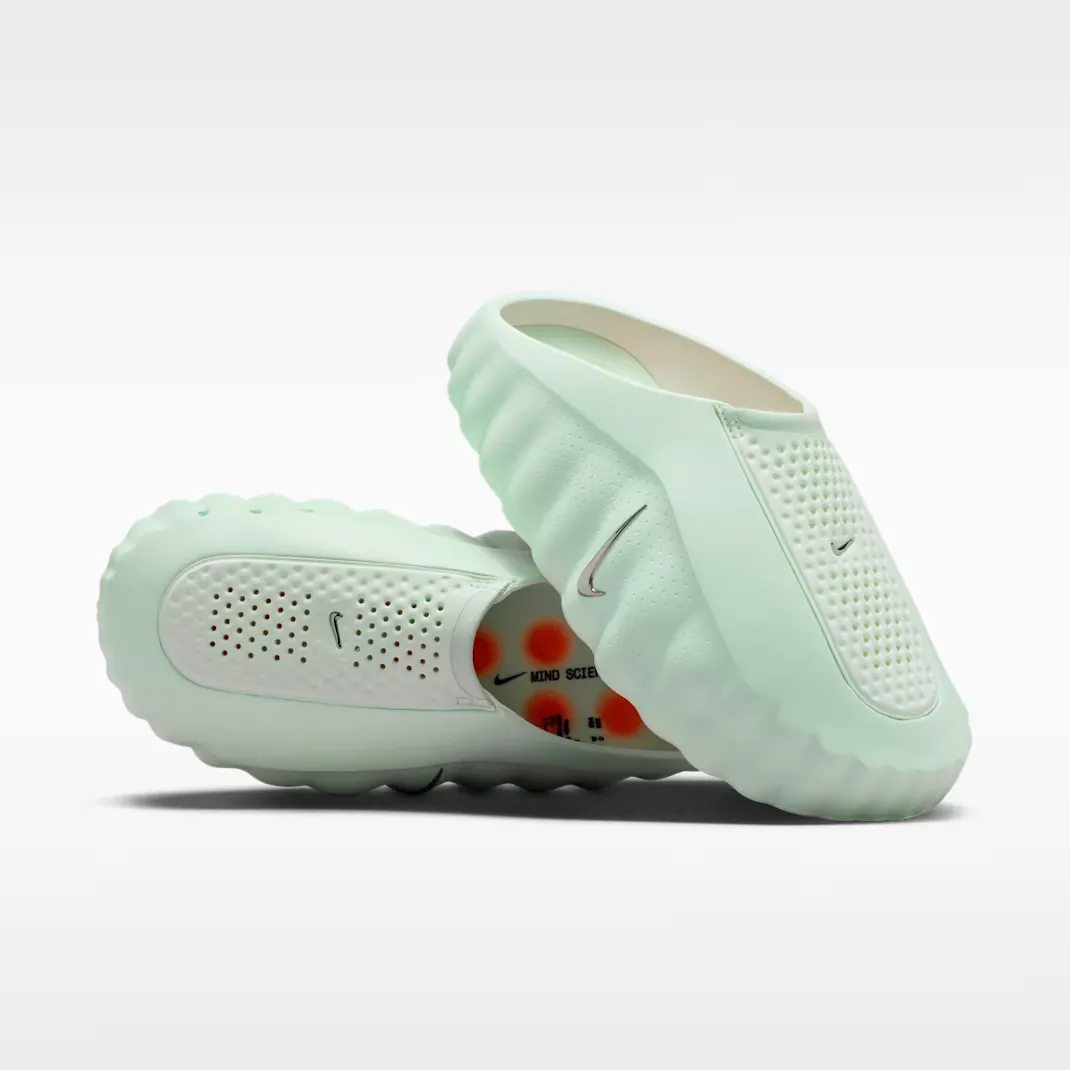 Nike Mind 001 WMNS 