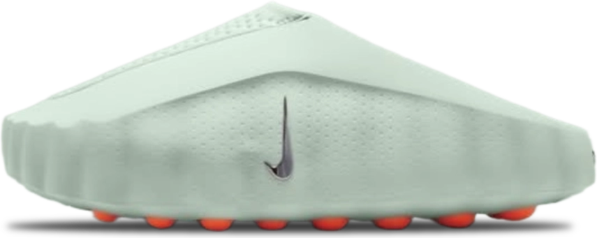 Nike Mind 001 BARELY GREEN