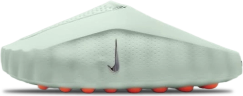 Nike Mind 001 Barely Green image