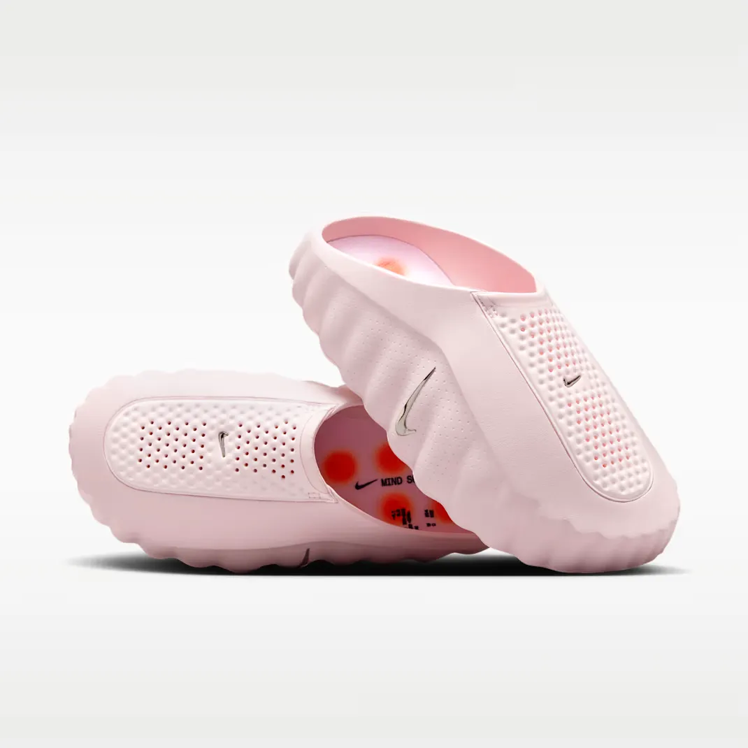 Nike Mind 001 WMNS 