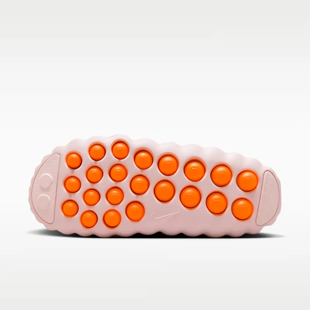 Nike-Mind-001-WMNS_PEARL-PINK_HQ4309-610_img2