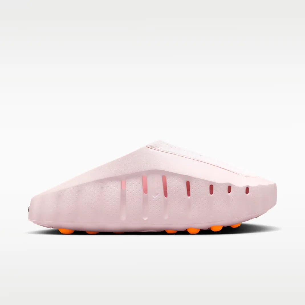 Nike-Mind-001-WMNS_PEARL-PINK_HQ4309-610_img3