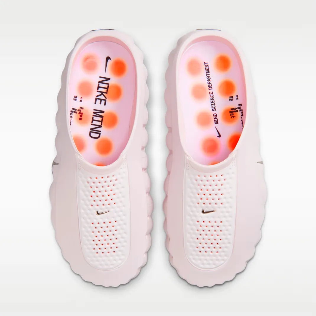 Nike-Mind-001-WMNS_PEARL-PINK_HQ4309-610_img4
