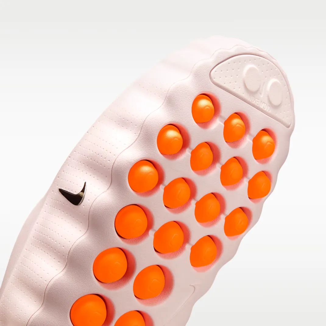 Nike-Mind-001-WMNS_PEARL-PINK_HQ4309-610_img5