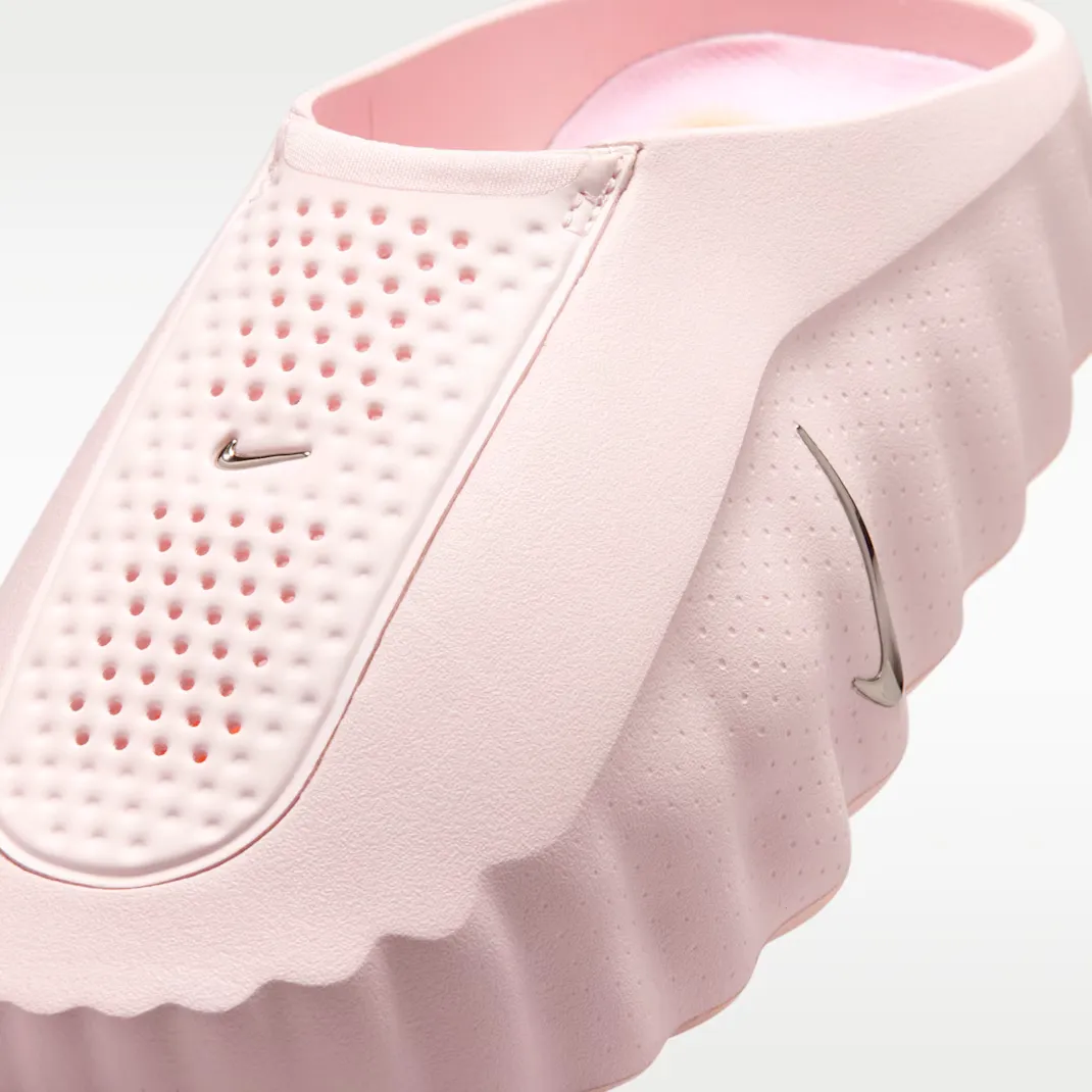 Nike Mind 001 WMNS 