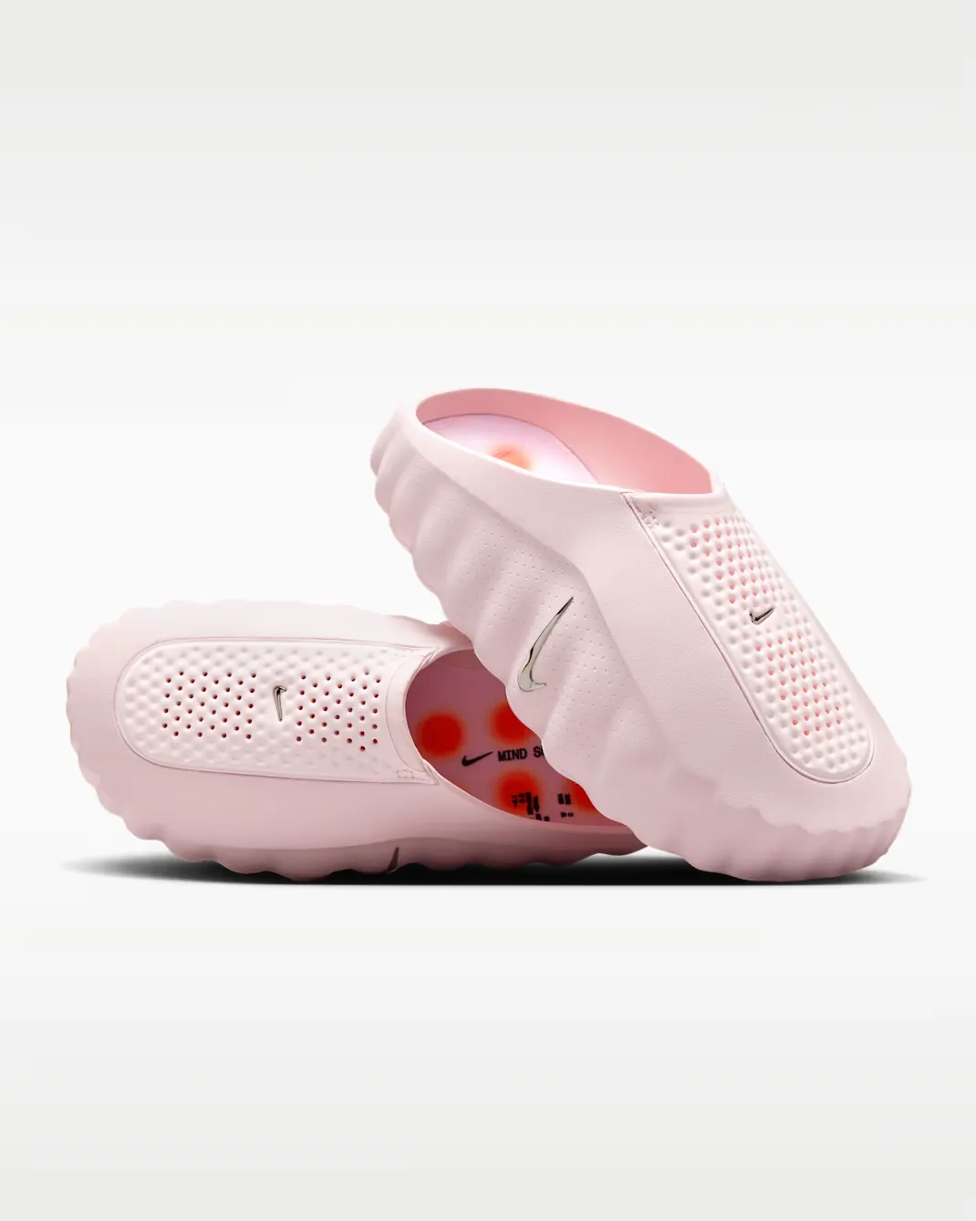 Nike-Mind-001-WMNS_PEARL-PINK_HQ4309-610_img8