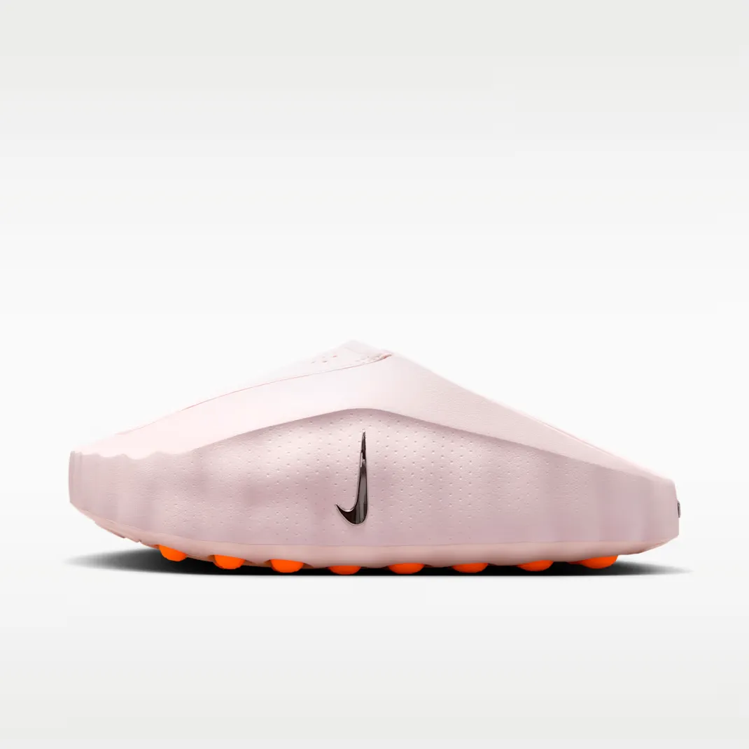 NIKE MIND ピンク スニーカー Nike Mind 001 WMNS 