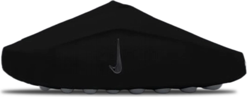 Nike Mind 001 Black Cool Grey image