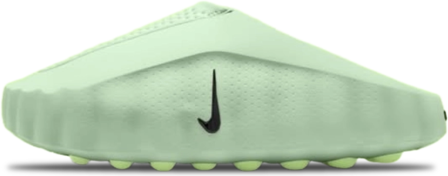 Nike Mind 001 CUCUMBER CALM