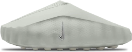 Nike Mind 001 Summit White Phantom image