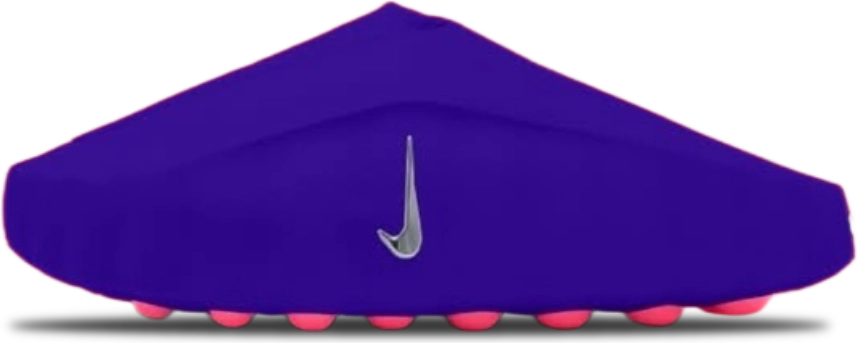 Nike Mind 001 INDIGO BURST