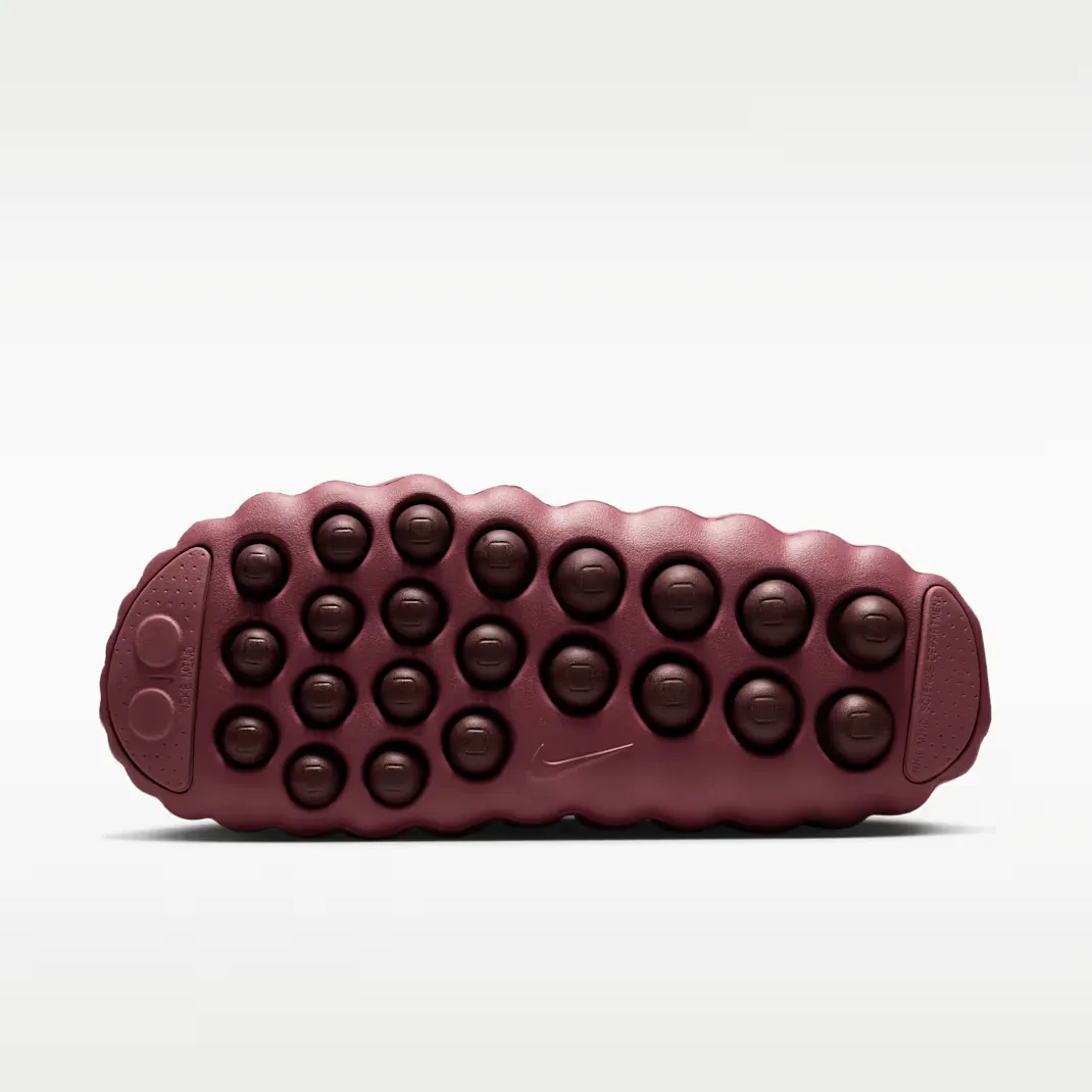 Nike-Mind-001_Pink-Smoke_HQ4309-601_img1