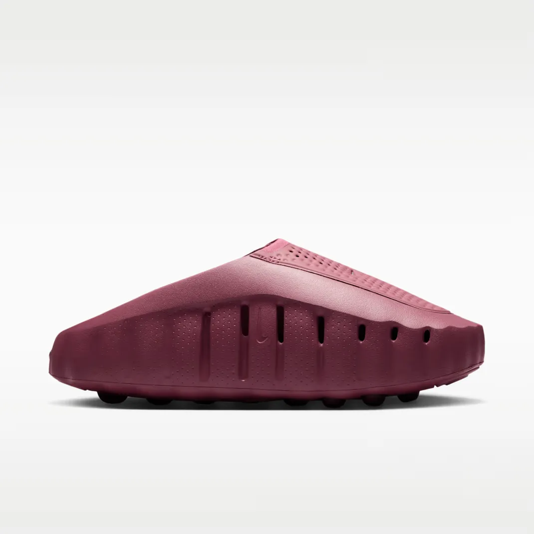 Nike-Mind-001_Pink-Smoke_HQ4309-601_img2