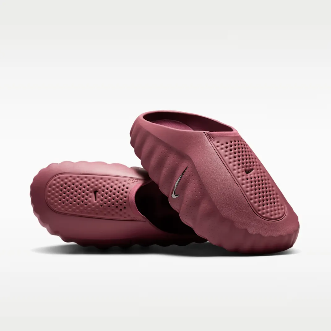 Nike-Mind-001_Pink-Smoke_HQ4309-601_img3
