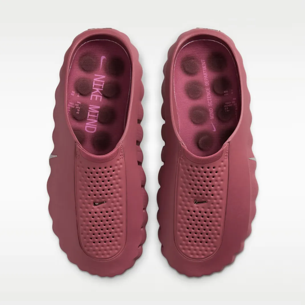 Nike-Mind-001_Pink-Smoke_HQ4309-601_img4
