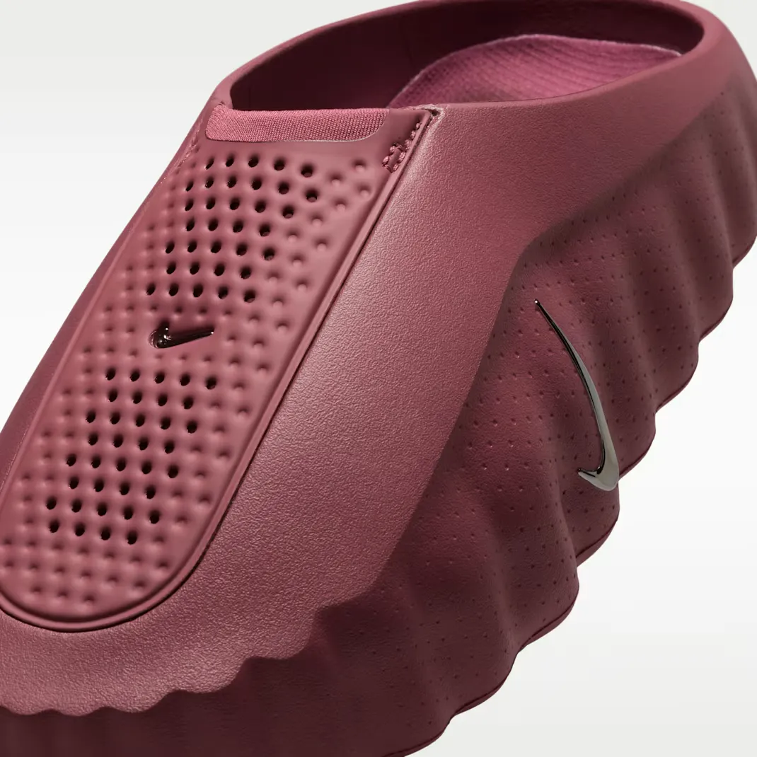 Nike-Mind-001_Pink-Smoke_HQ4309-601_img6
