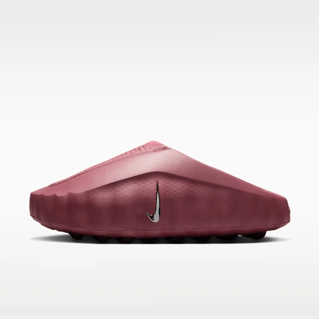 Nike-Mind-001_Pink-Smoke_HQ4309-601_img0