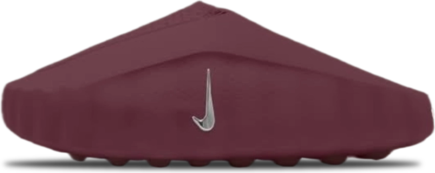 Nike Mind 001 PINK SMOKE