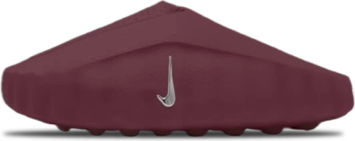 Nike Mind 001 Pink Smoke image