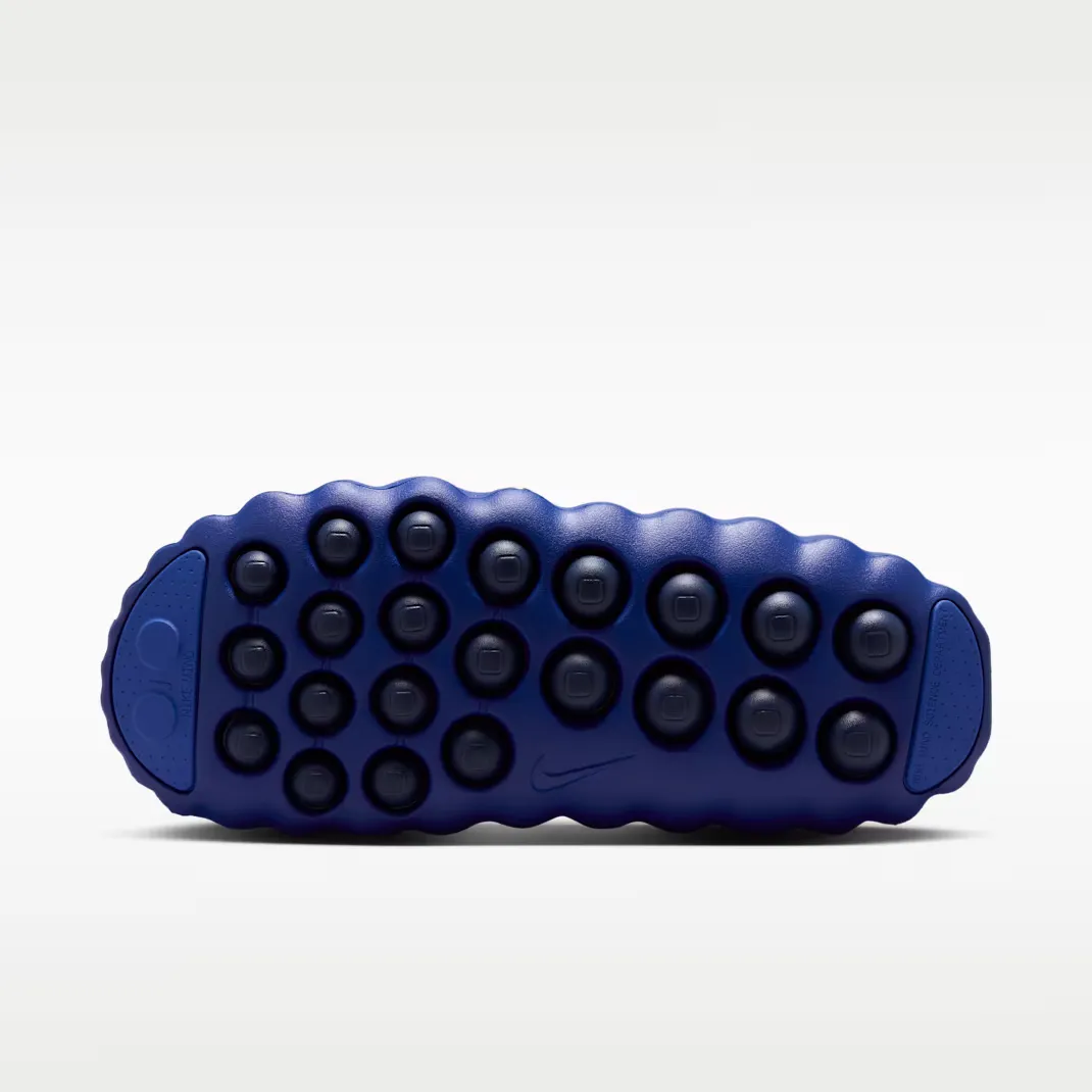 Nike-Mind-001-WMNS_Old-Royal_HQ4309-400_img1