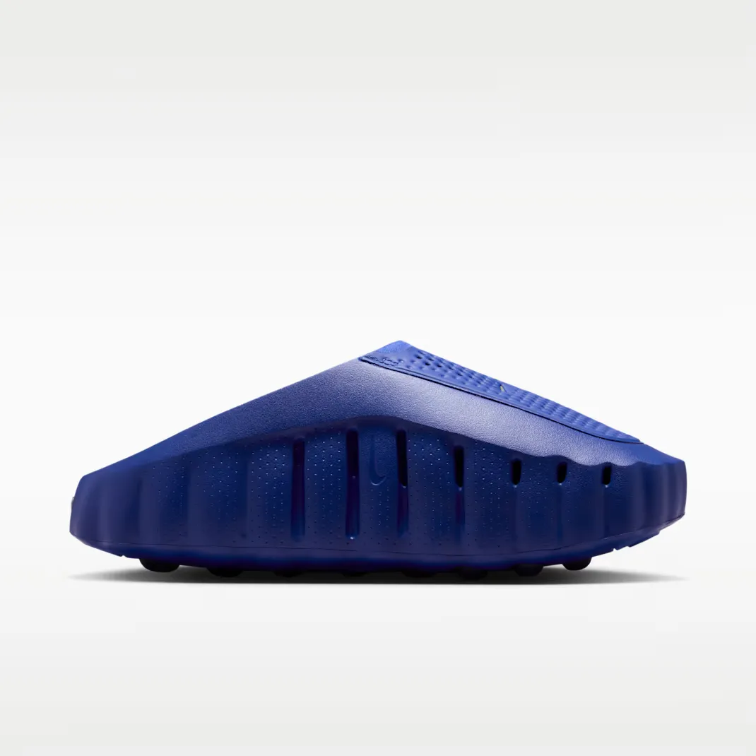 Nike-Mind-001-WMNS_Old-Royal_HQ4309-400_img2