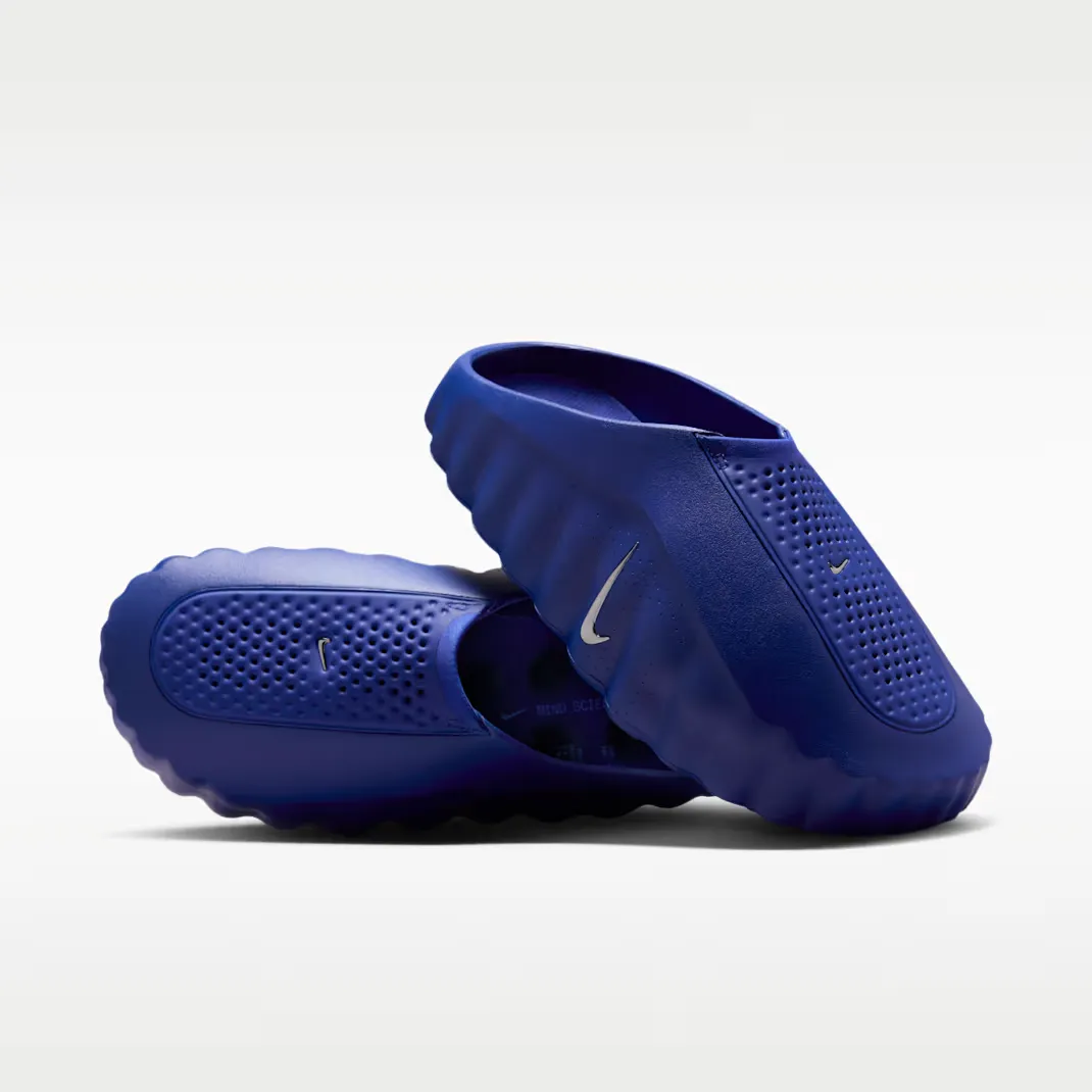 Nike-Mind-001-WMNS_Old-Royal_HQ4309-400_img3
