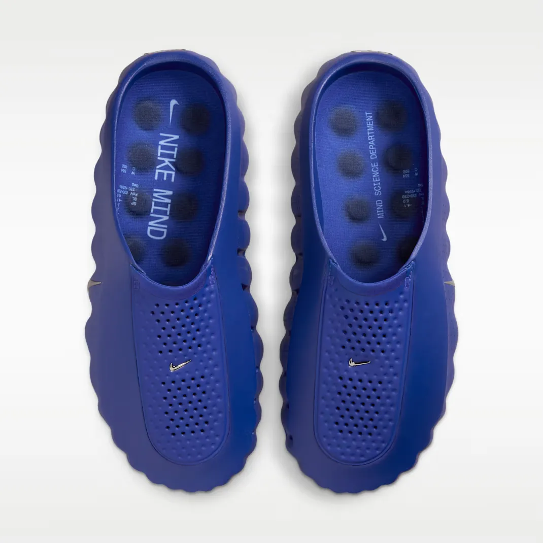 Nike-Mind-001-WMNS_Old-Royal_HQ4309-400_img4