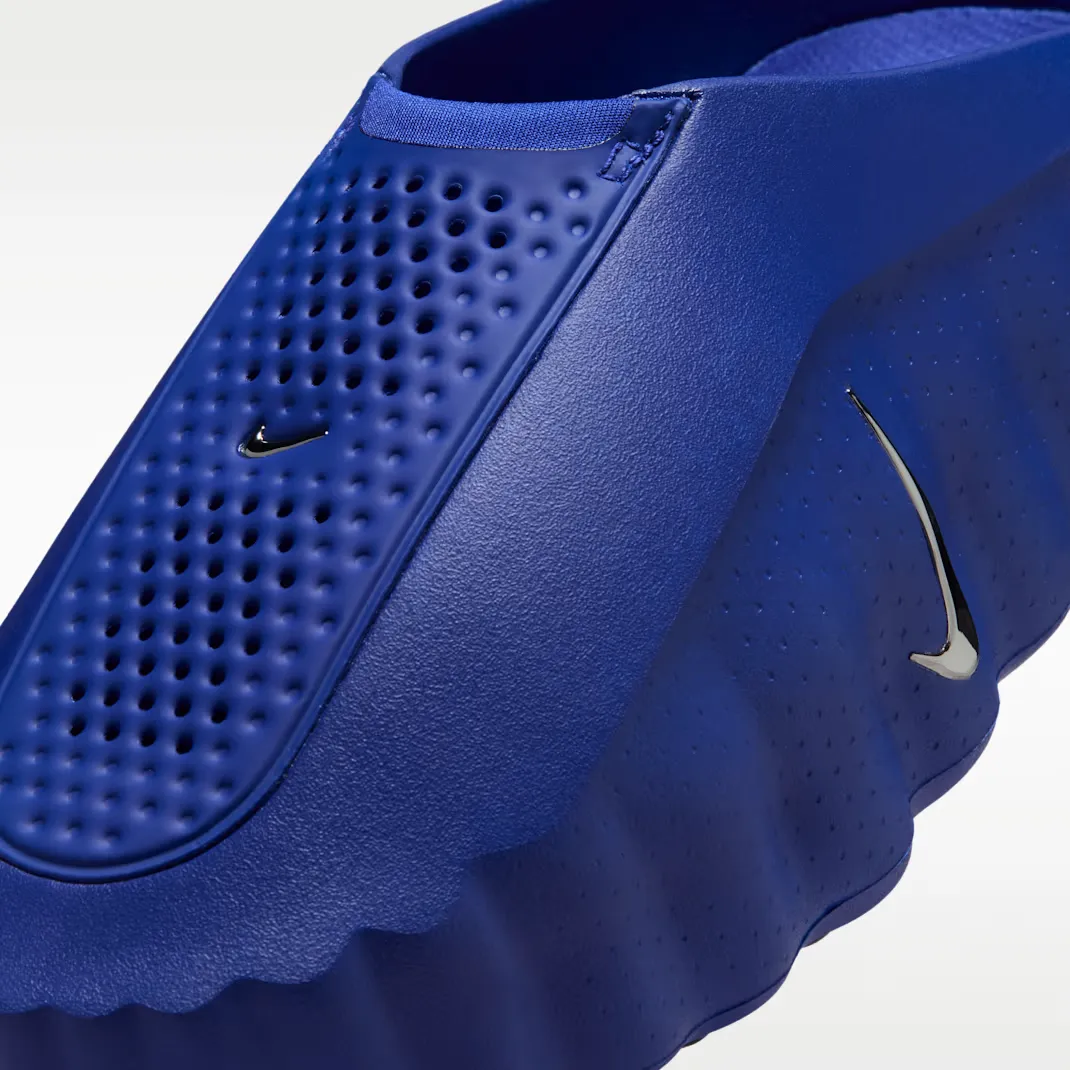 Nike Mind 001 WMNS 