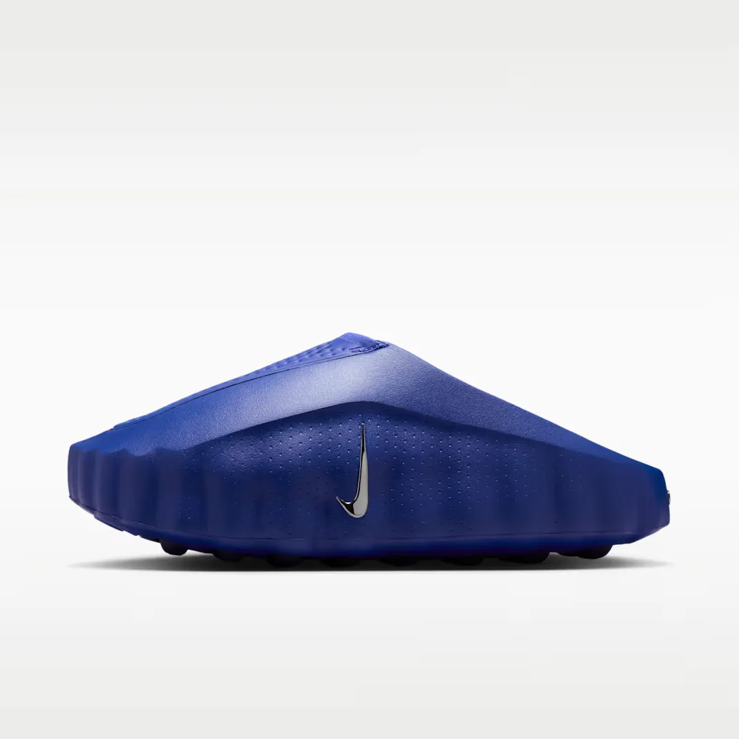 Nike-Mind-001-WMNS_Old-Royal_HQ4309-400_img0