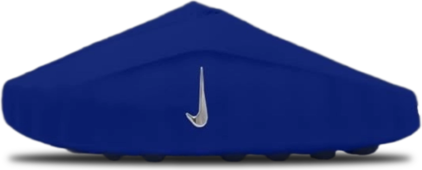 Nike Mind 001 OLD ROYAL