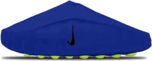 Nike Mind 001 Hyper Royal Volt image