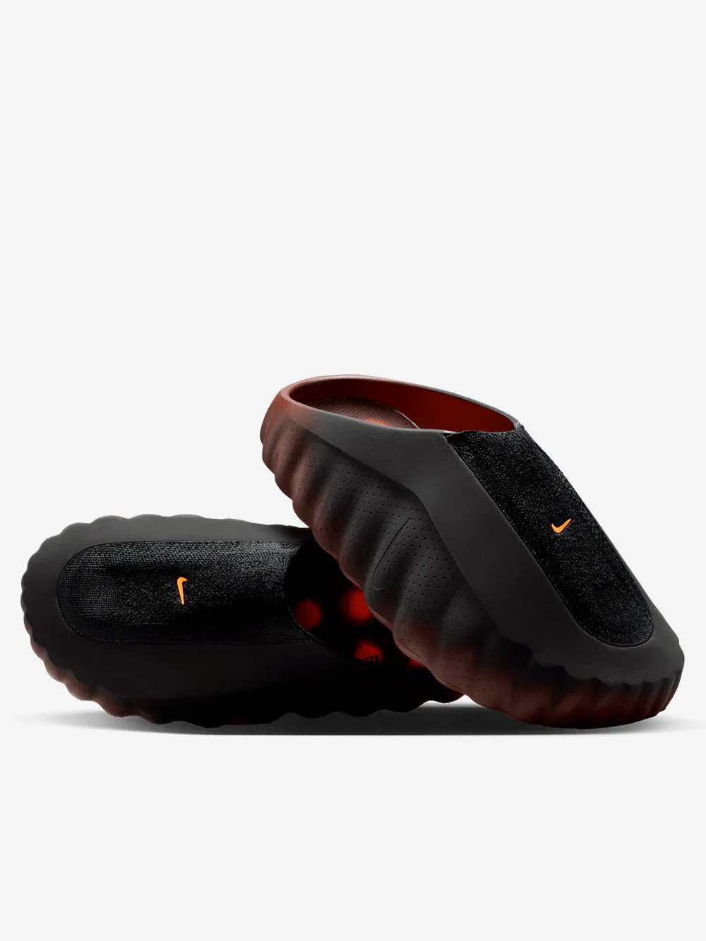 Nike-Mind-001_Bronze-Eclipse_A-definir_img1