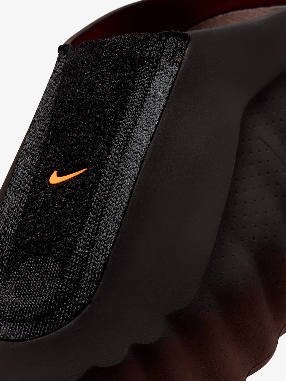 Nike-Mind-001_Bronze-Eclipse_A-definir_img3