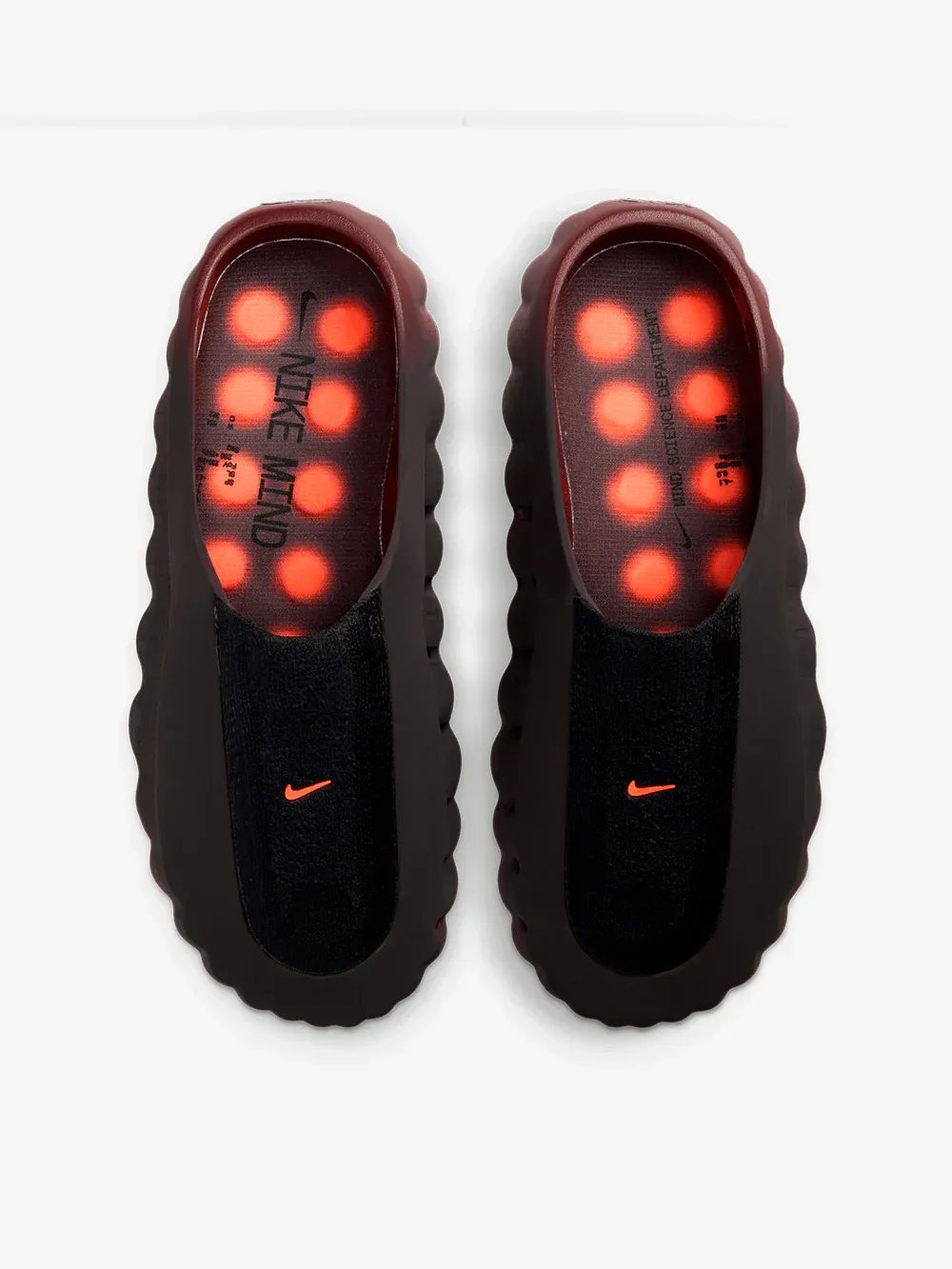 Nike-Mind-001_Bronze-Eclipse_A-definir_img4