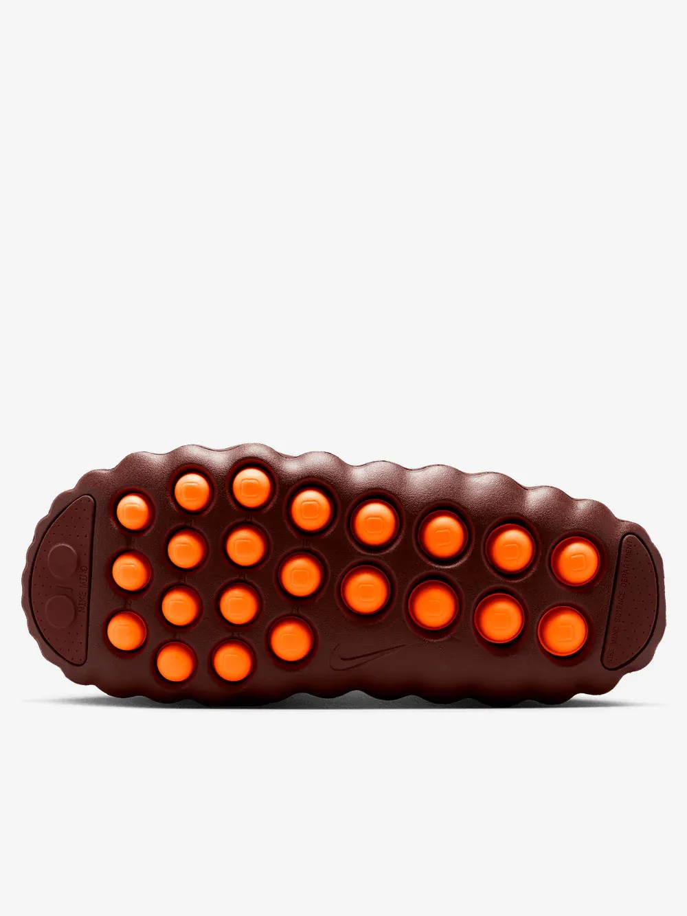 Nike-Mind-001_Bronze-Eclipse_A-definir_img5