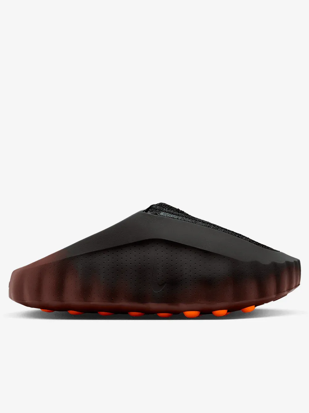 Nike-Mind-001_Bronze-Eclipse_A-definir_img0