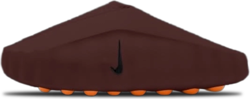 Nike Mind 001 BRONZE ECLIPSE