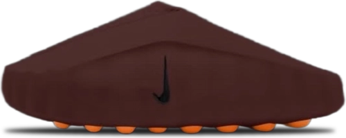 Nike Mind 001 Bronze Eclipse image