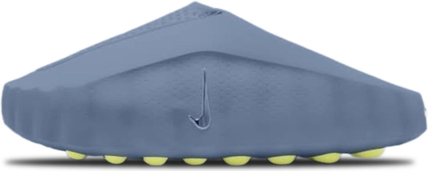 Nike Mind 001 WORK BLUE