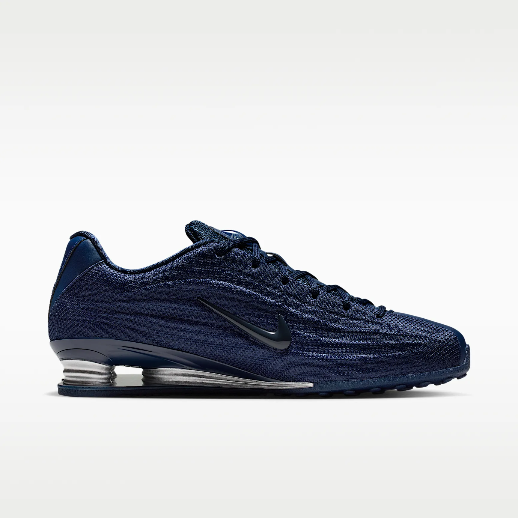 161C2F_Nike-Shox-Z_MIDNIGHT-NAVY_HQ7540-401_img2