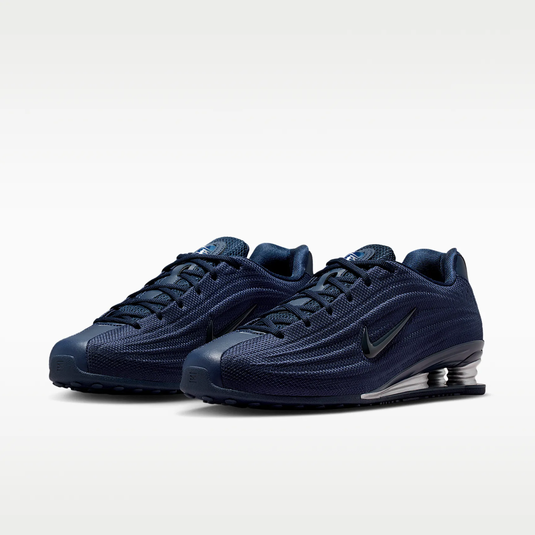 161C2F_Nike-Shox-Z_MIDNIGHT-NAVY_HQ7540-401_img4