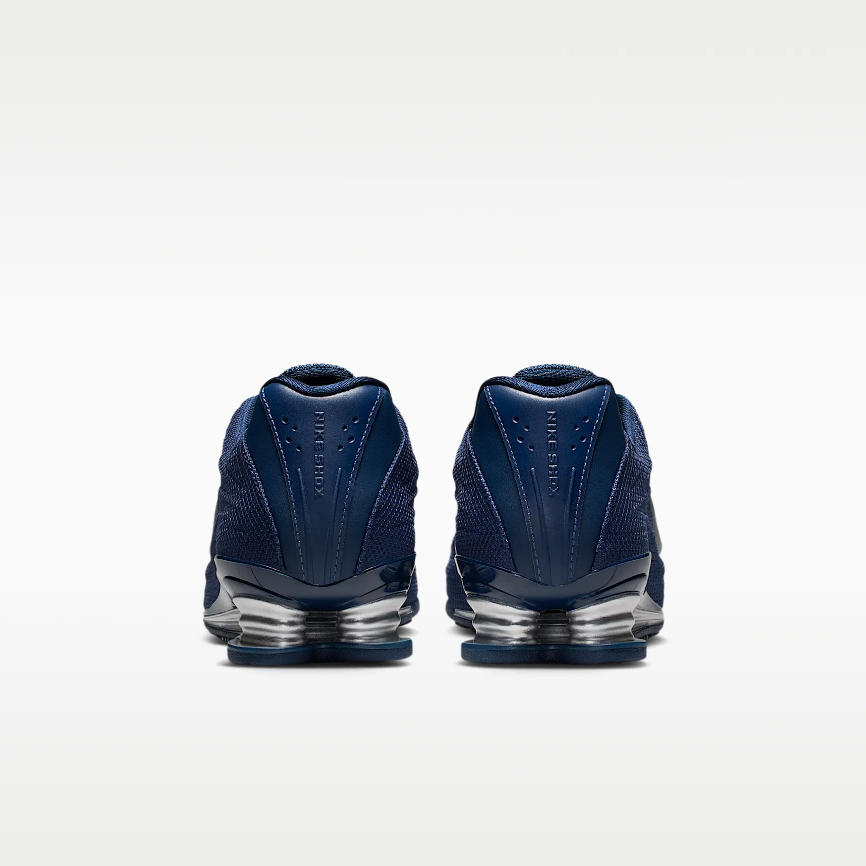 161C2F_Nike-Shox-Z_MIDNIGHT-NAVY_HQ7540-401_img5