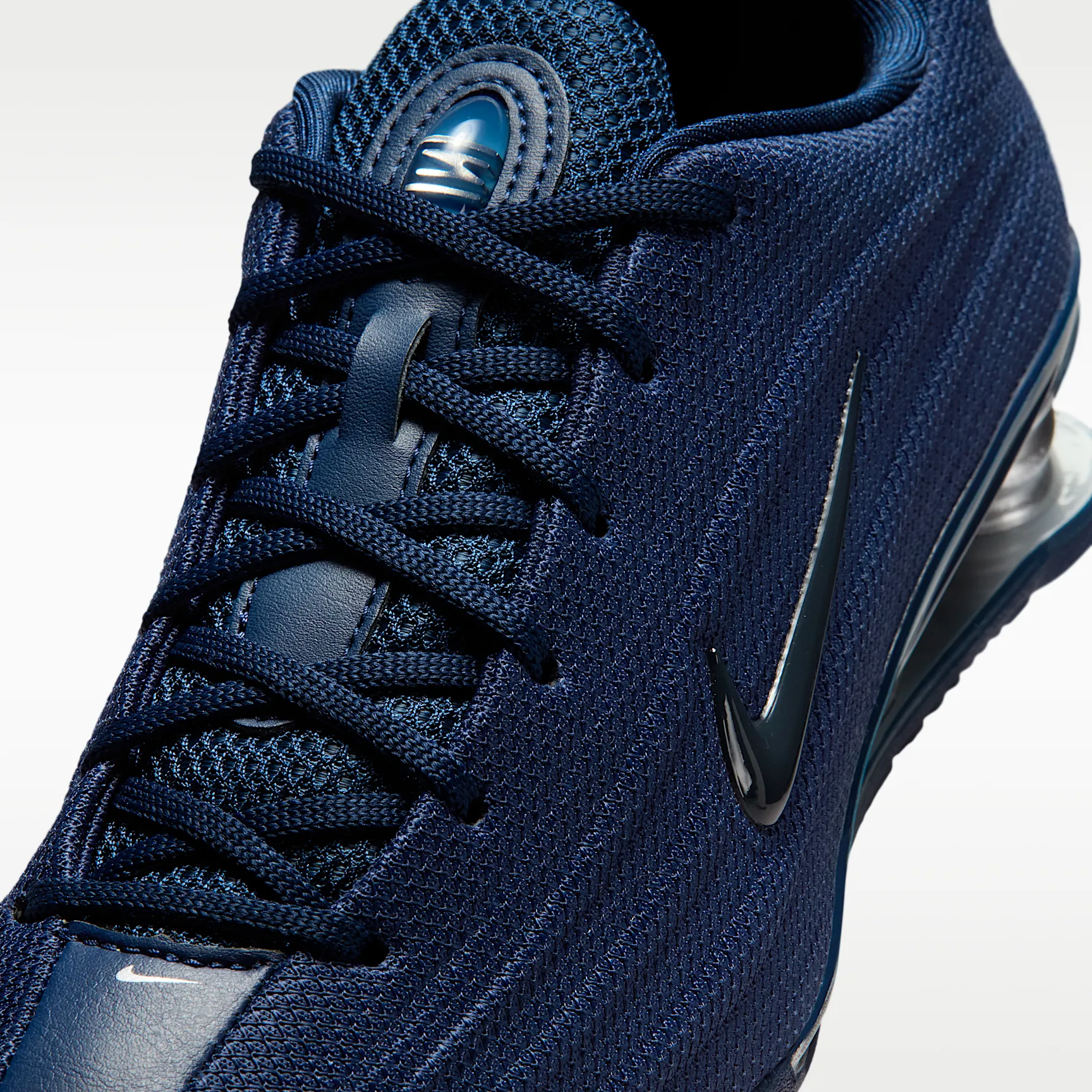 Nike Shox Z 