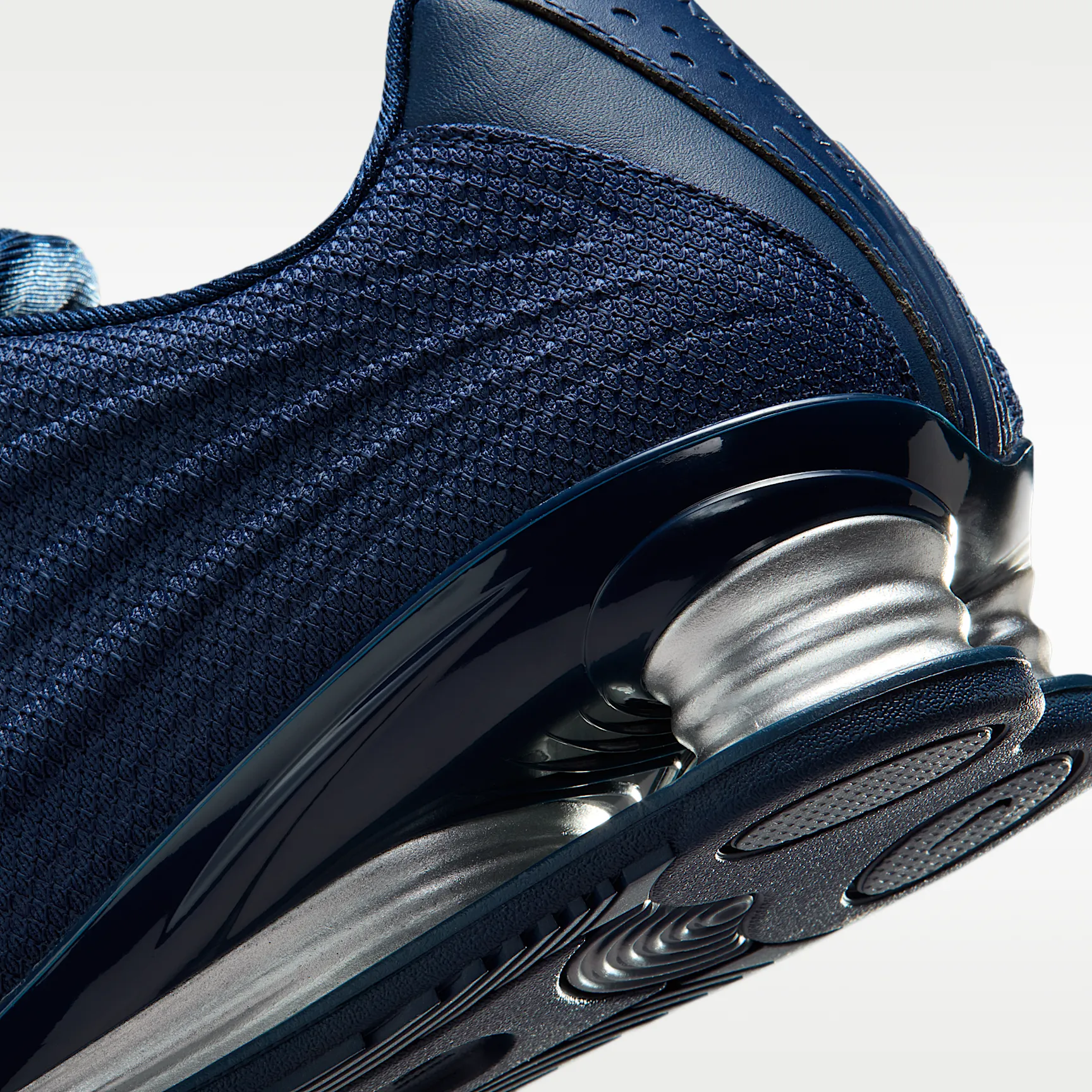 Nike Shox Z 