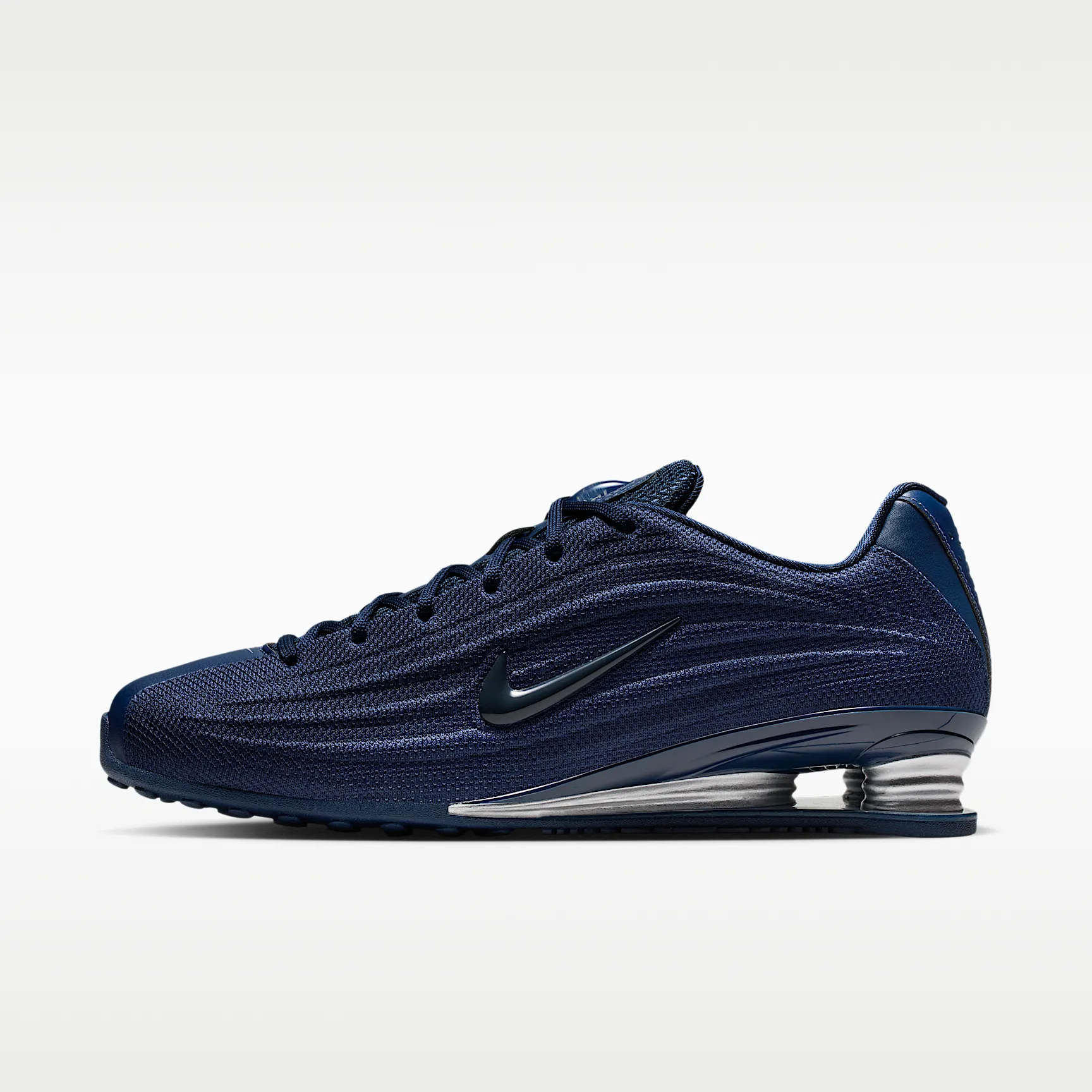 Nike Shox Z Nike Shox Z