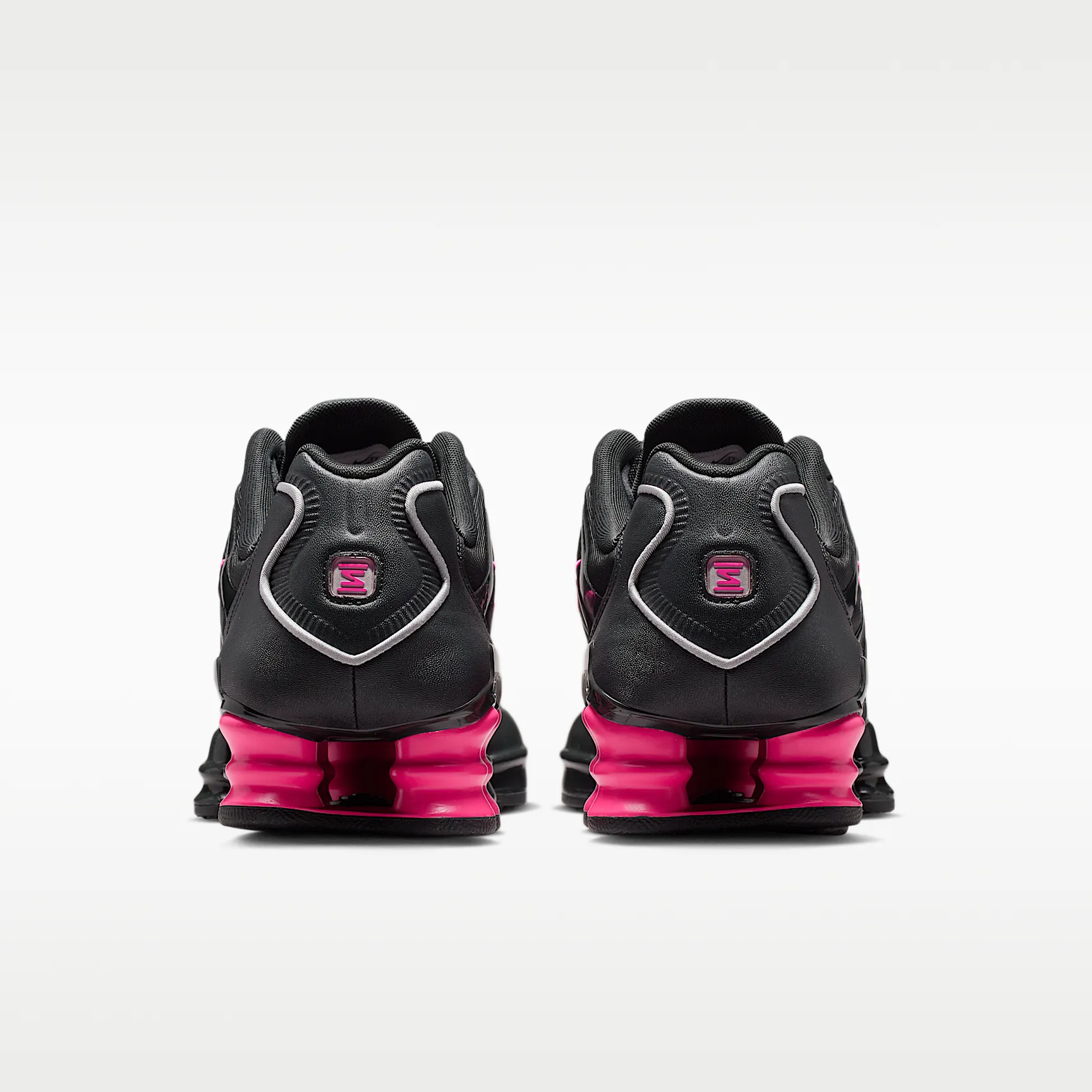 Nike Shox TL WMNS 
