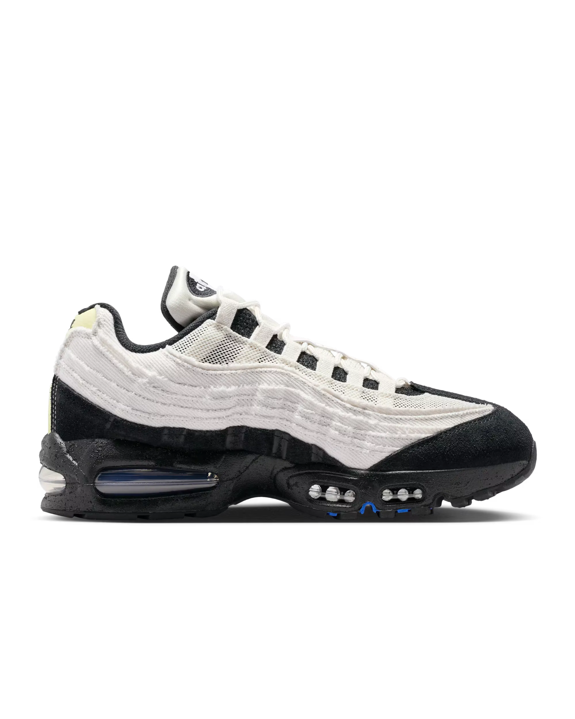 000000_Nike-Air-Max-95-Big-Bubble_PARIS-ATELIER_IQ0284-010_img2