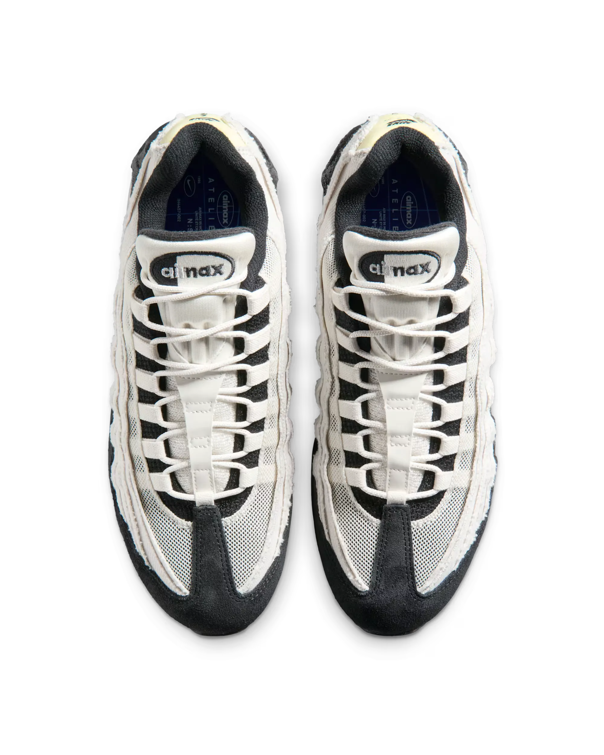 000000_Nike-Air-Max-95-Big-Bubble_PARIS-ATELIER_IQ0284-010_img3