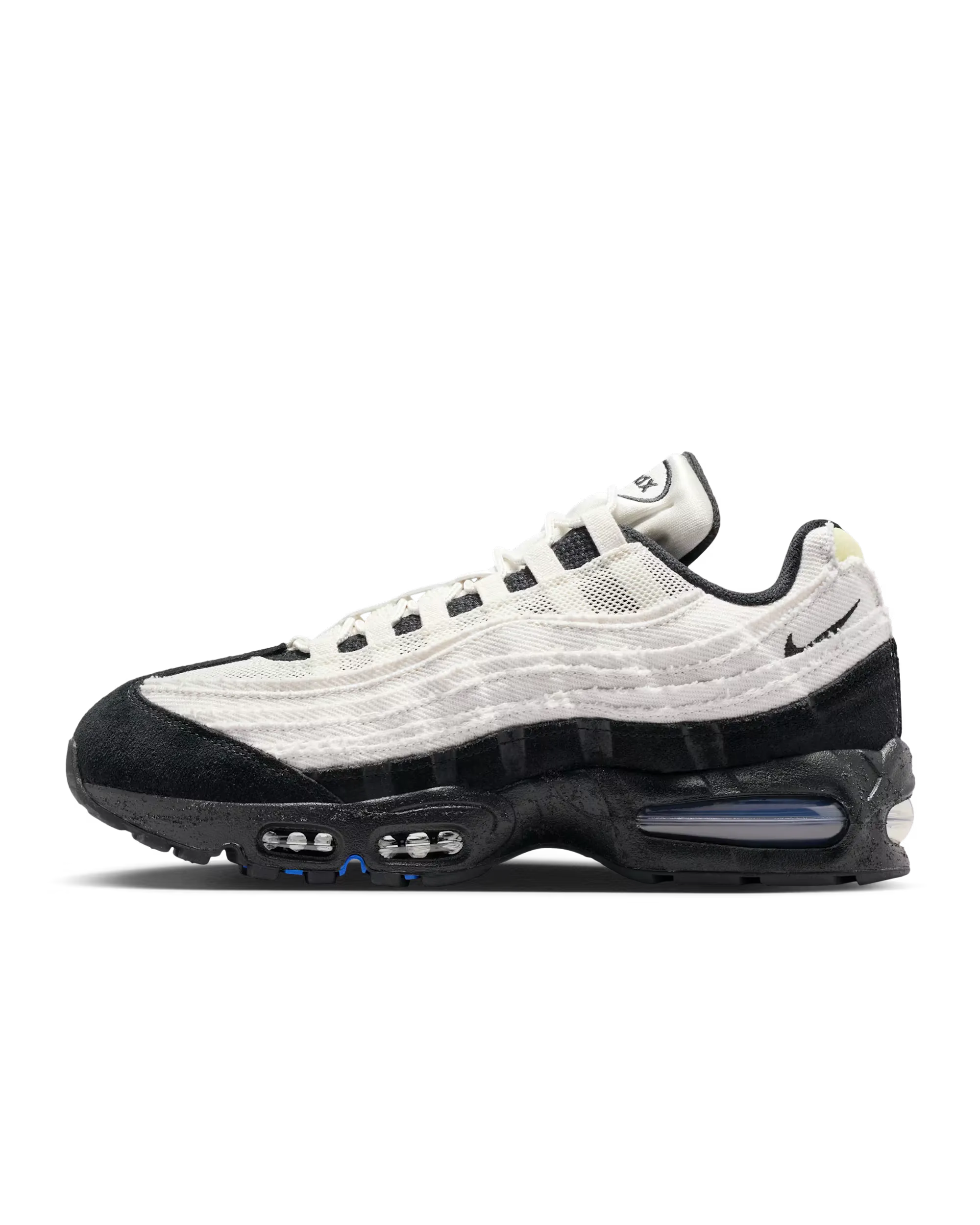 000000_Nike-Air-Max-95-Big-Bubble_PARIS-ATELIER_IQ0284-010_img0